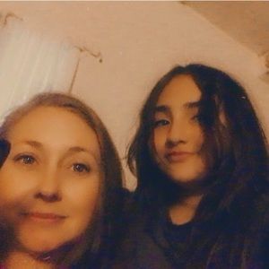 Meet your Posher, Summer